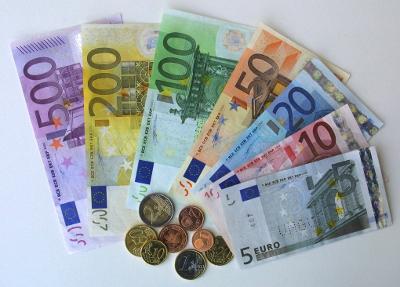 No upfront fee loan! Do you need an urgent loan?